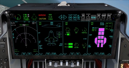 cockpit-f-35-1024x543
